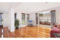 Property photo of 2A Glenfern Avenue Doncaster VIC 3108