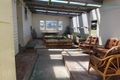 Property photo of 91 Dickers Road Reekara TAS 7256