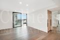 Property photo of 303/17 Barangaroo Avenue Barangaroo NSW 2000