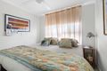 Property photo of 3/329 Golden Four Drive Tugun QLD 4224