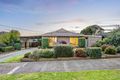 Property photo of 15 Ruthven Street Sunbury VIC 3429