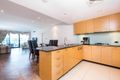 Property photo of 9/100 Terrace Road East Perth WA 6004