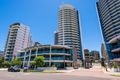 Property photo of 9/100 Terrace Road East Perth WA 6004