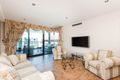 Property photo of 9/100 Terrace Road East Perth WA 6004