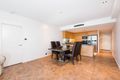 Property photo of 9/100 Terrace Road East Perth WA 6004
