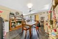 Property photo of 9 Bogota Crescent Paralowie SA 5108