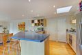 Property photo of 9 Traminer Drive Mount Martha VIC 3934