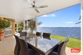Property photo of 38 Rosemary Court Yarrawonga VIC 3730