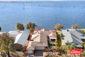 Property photo of 38 Rosemary Court Yarrawonga VIC 3730
