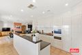 Property photo of 38 Rosemary Court Yarrawonga VIC 3730