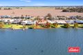 Property photo of 38 Rosemary Court Yarrawonga VIC 3730
