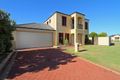 Property photo of 2 Ormes Way Port Kennedy WA 6172