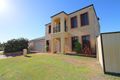 Property photo of 2 Ormes Way Port Kennedy WA 6172