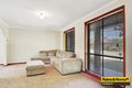 Property photo of 4 Nanson Place Florey ACT 2615