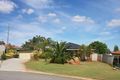 Property photo of 22 Bournan Heights Parmelia WA 6167