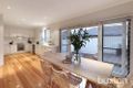 Property photo of 2/1 Marion Street Bentleigh VIC 3204