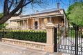 Property photo of 52 Mills Terrace North Adelaide SA 5006
