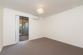 Property photo of 14 Debenham Way Hillarys WA 6025