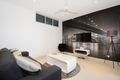 Property photo of 103/39 Cavenagh Street Darwin City NT 0800