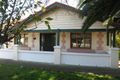 Property photo of 19 Turner Street Cowandilla SA 5033