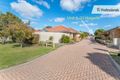 Property photo of 6/21 Hogarth Street Cannington WA 6107