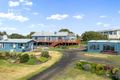 Property photo of 4 Boobyalla Rise Lulworth TAS 7252