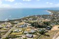 Property photo of 4 Boobyalla Rise Lulworth TAS 7252