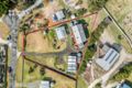 Property photo of 4 Boobyalla Rise Lulworth TAS 7252