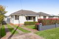 Property photo of 10 Rosina Street Newtown QLD 4350