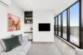 Property photo of 511/1 Warde Street Footscray VIC 3011