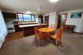 Property photo of 9 Thirteenth Avenue Stuarts Point NSW 2441