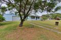 Property photo of 9 Thirteenth Avenue Stuarts Point NSW 2441