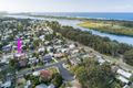 Property photo of 9 Thirteenth Avenue Stuarts Point NSW 2441