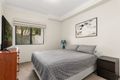 Property photo of 24/9-19 Nickson Street Surry Hills NSW 2010