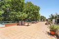 Property photo of 24/9-19 Nickson Street Surry Hills NSW 2010