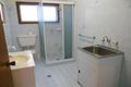 Property photo of 2/70 Ocean Parade The Entrance NSW 2261