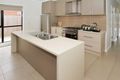 Property photo of 11 Pavilion Boulevard Wollert VIC 3750