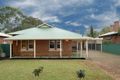Property photo of 40 Corunna Avenue Colonel Light Gardens SA 5041