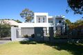 Property photo of 4A Minora Road Dalkeith WA 6009