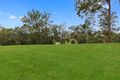 Property photo of 16 Brecklyn Close Dayboro QLD 4521