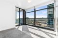 Property photo of 438 Victoria Avenue Chatswood NSW 2067