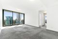 Property photo of 438 Victoria Avenue Chatswood NSW 2067