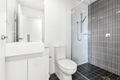 Property photo of 438 Victoria Avenue Chatswood NSW 2067