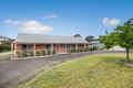 Property photo of 4 Holmes Road Huntly VIC 3551