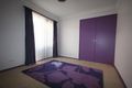 Property photo of 6 Crommelin Place Chisholm ACT 2905