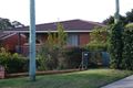 Property photo of 7/3 Bay Street Narooma NSW 2546