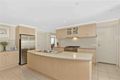 Property photo of 10 Waterlily Drive Epping VIC 3076