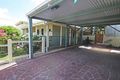 Property photo of 4 McDonald Street Meeniyan VIC 3956