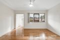 Property photo of 10 Rosina Street Newtown QLD 4350