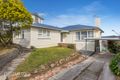 Property photo of 5 Karoola Road Lindisfarne TAS 7015